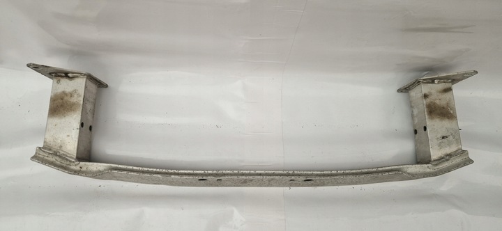 фото №11, Opel insignia b ii 2 балка бампера зад задня