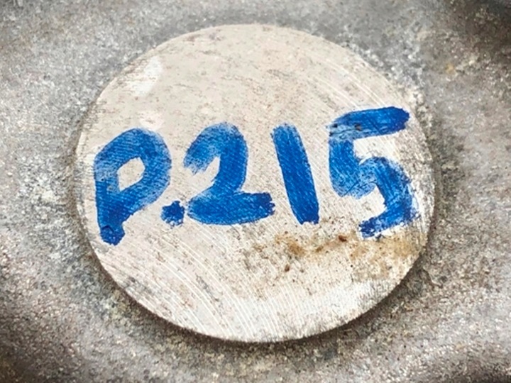 фото №11, Компресор компресор кондиціонера 64526994082 bmw m3 m4 x2 x3 x4