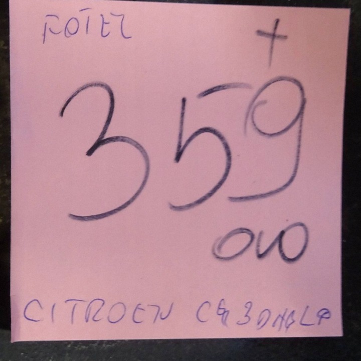 фото №14, Сиденье водителя левые перед передний с подогревом кожа citroen c4 i 3d hb nr359