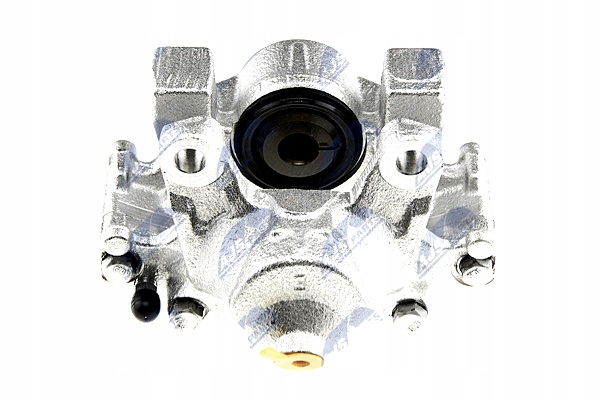 фото №9, Супорт гальмівний зад mercedes c w203 c160 c180 c200 c200cdi c220cdi