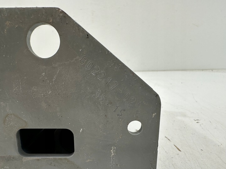 фото №11, Балка зад renault espace v нова ori