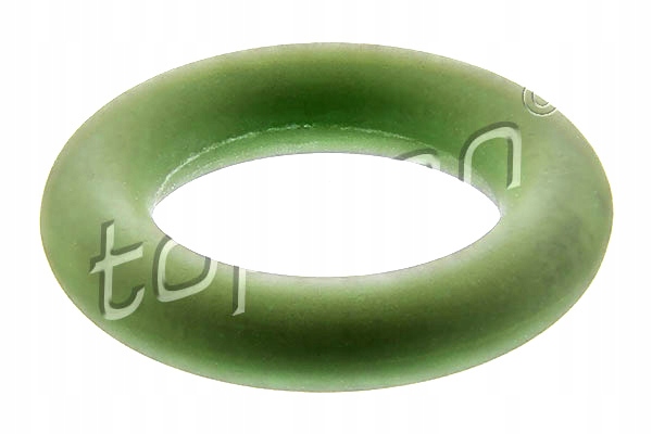 фото №2, Ущільнювальне кільце щупа масла