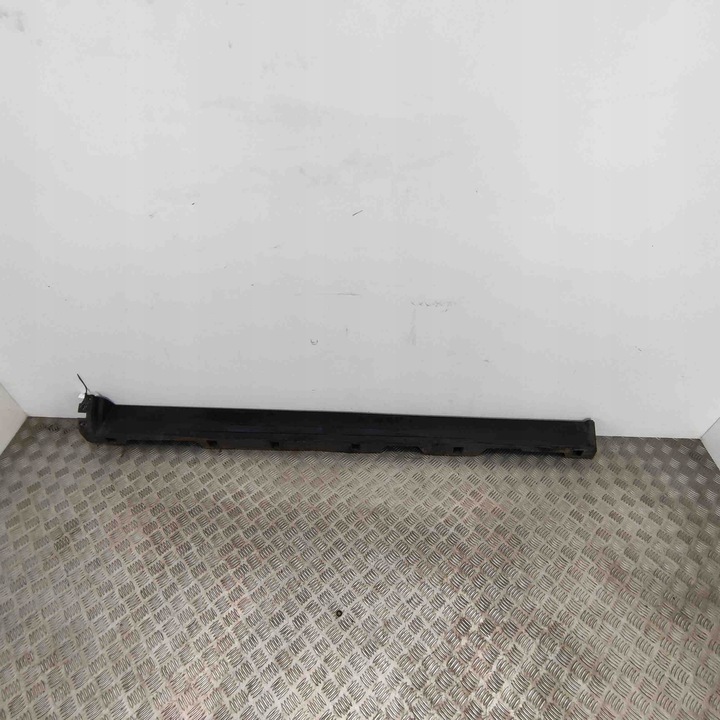 фото №1, Накладка пороговая левая land rover discovery sport l550 lr058524 23111714