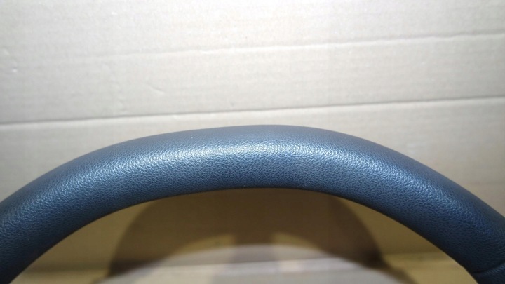 фото №9, Кермо мультифункція nissan townstar kagnoo 2021r.