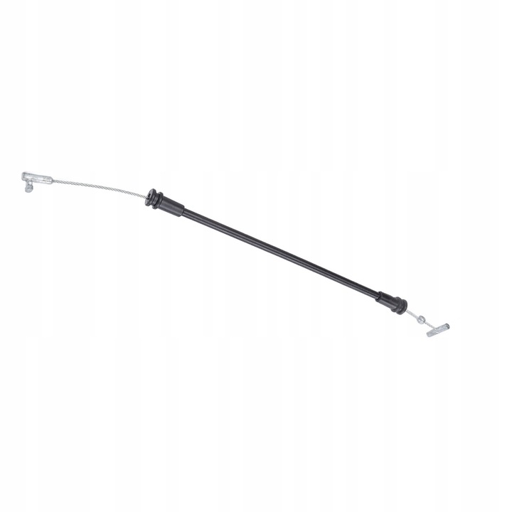 фото №16, Кабель ручка дверь автомобильных a4547230169