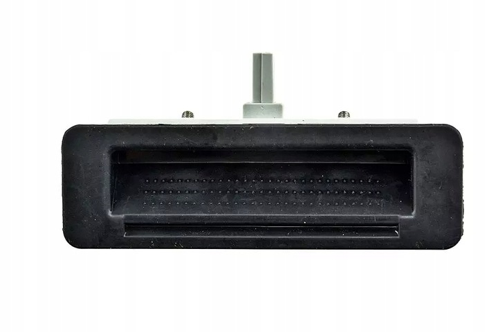 фото №3, Opel signum lf vectra c ручка кнопка багажника