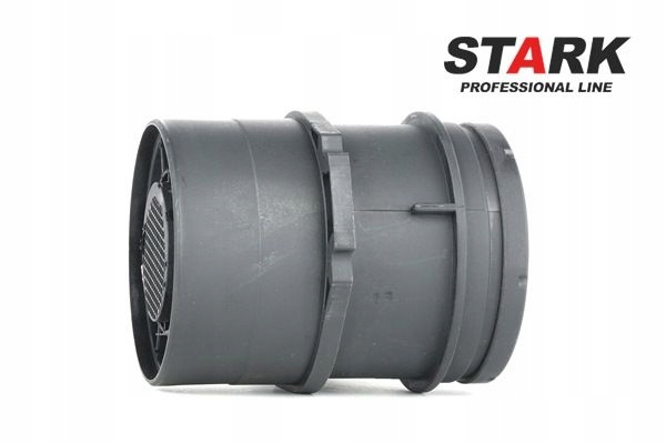 фото №11, Stark skas-0150144 витратомір масовий повітря do bmw 3 touring e91