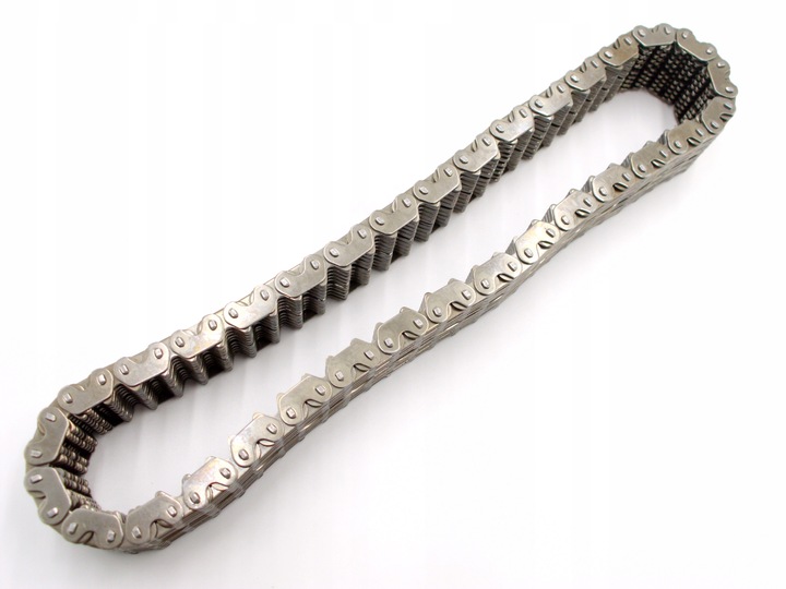 фото №10, Новый цепь коробки редуктора коробки suzuki jimny 1.3 1.5 16v 4wd ddis