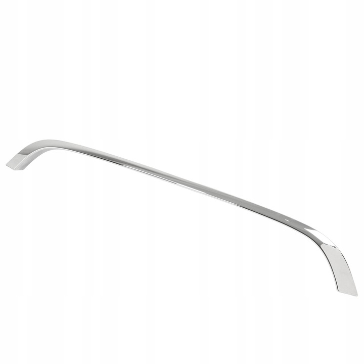 фото №3, Mini cooper планка решітка капота 51132751040