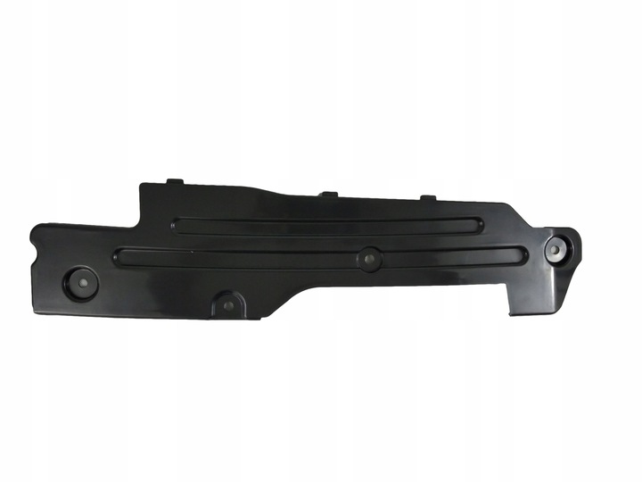 фото №1, Заглушка корпуса фара volvo fh s-2 правая 20507021