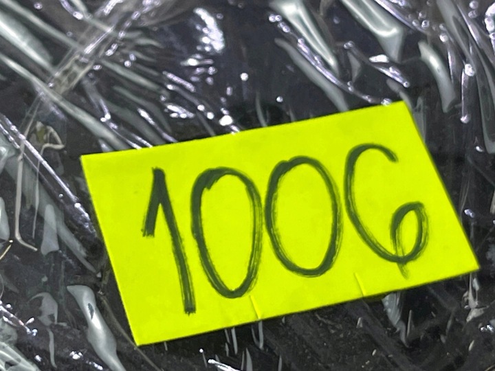 фото №6, Штекер роз'єм насоса abs opel corsa d aq 1.3