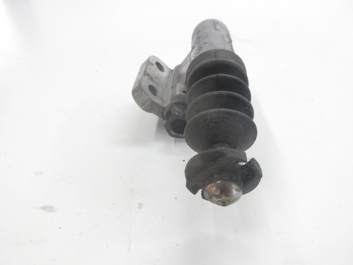 фото №6, Honda civic viii ufo 2.2 i-ctdi 140km n22a2 циліндр зчеплення помпа зчеплення