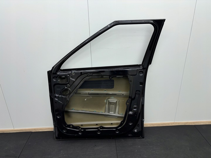 фото №15, Hyundai santa fe v 2023r-- дверь правые передние перед