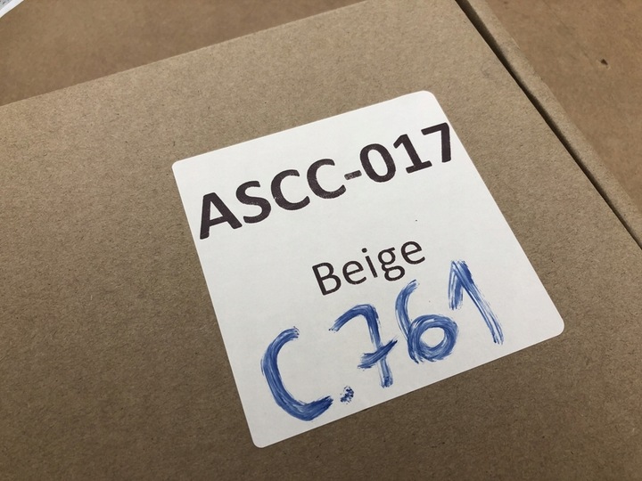 фото №8, Ролета люк бежевая бежевый do bmw gt 6 g32 5 g31 зонт панорамы