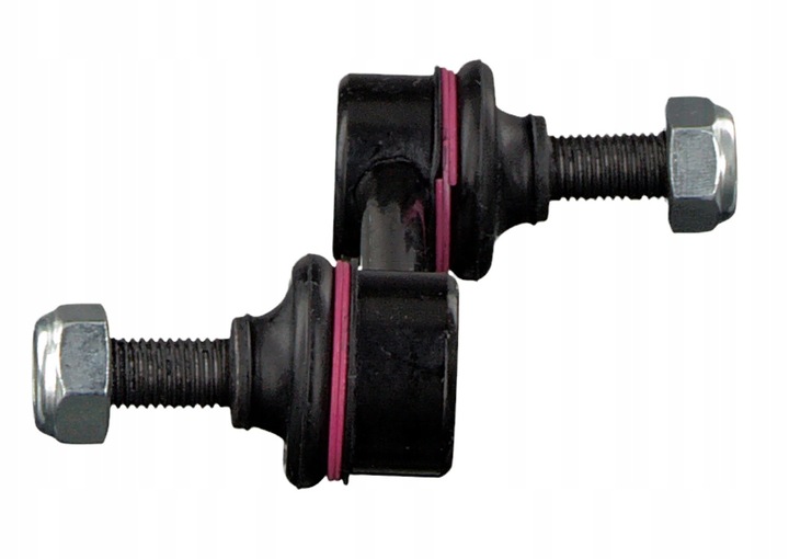 фото №14, З'єднувач stabi. 42794/feb febi bilstein