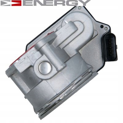 фото №13, Дросельна заслінка kpl audi vw skoda