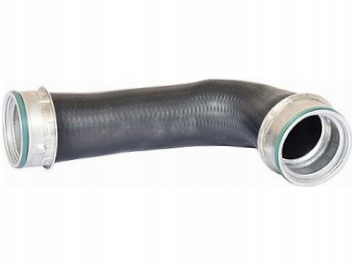 фото №1, Шланг turbo vw golf iv mk4 1.9 bora 1.9 leon 1m 1.9 toledo ii mk2 1.9