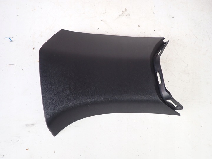 фото №1, Захист na стійка ліва citroen ds3 9683335877c