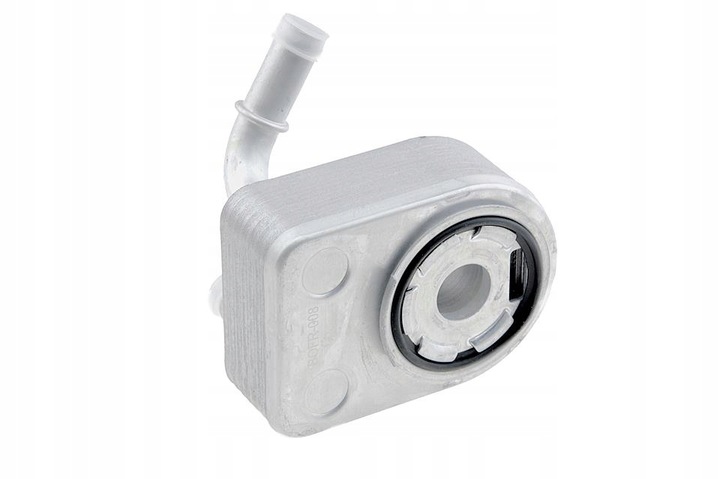 фото №1, Радиаторов масла ford mondeo iv 1.6ecoboost 1.6ti