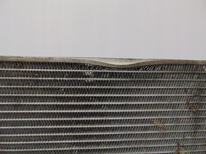 фото №15, Радиаторов воды vw golf audi a3 q3 skoda superb 5q0121251hn