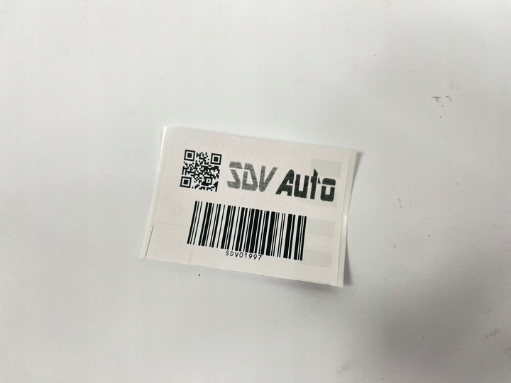 фото №9, Защита рейка сиденья правого mercedes w124 зелёная 1249191620