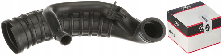 фото №12, Шланг впуск воздуха antk1094 gates