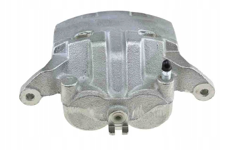 фото №2, Супорт гальмівний перед