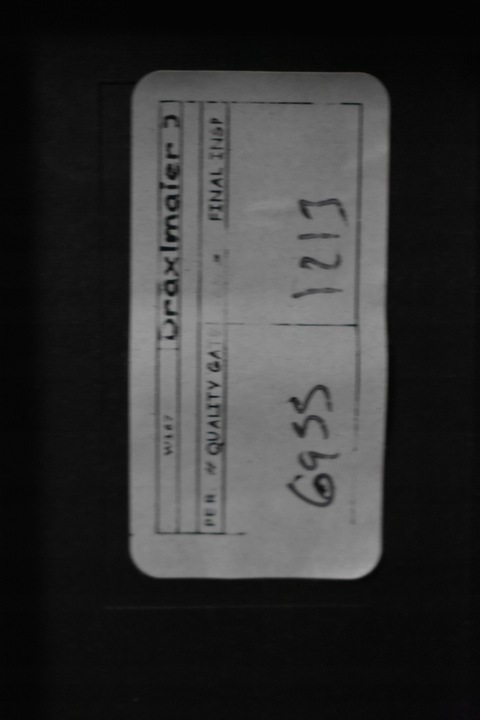 фото №9, Идеальная консоль панель magmagrey серый mercedes w167 x167 gle gls 1