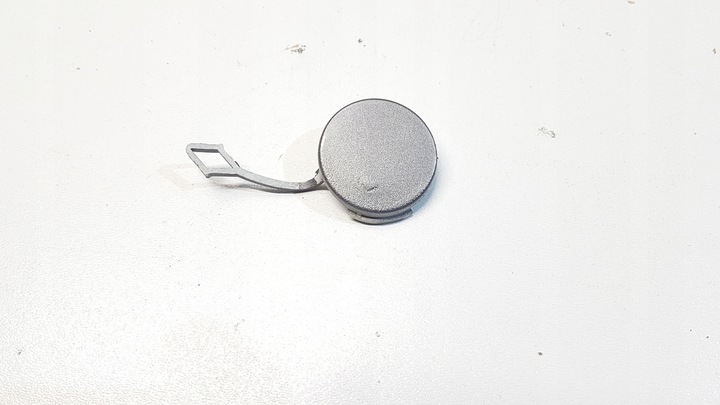 фото №1, Mercedes w245 05-08' заглушка фаркоп зад 1698850423 a1698850423