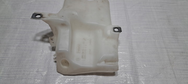 фото №5, Ford c-mx mk2 бачок омывателя ксенон av61-13k175-a
