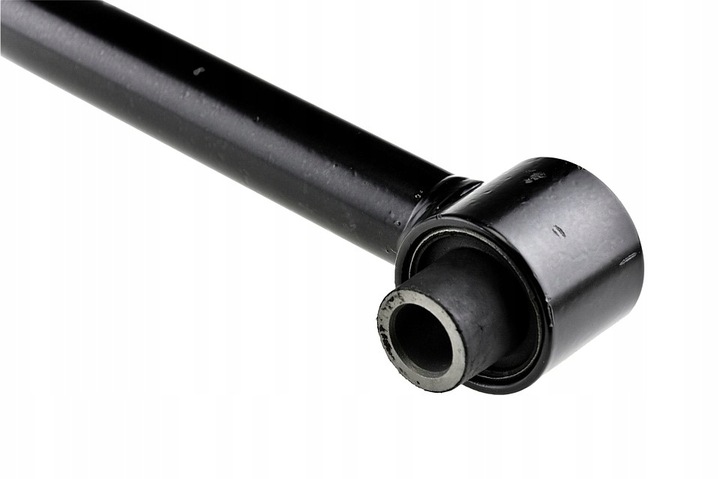 фото №12, Поперечина задняя nty do mazda 626 premacy - заменитель оригинальный номер