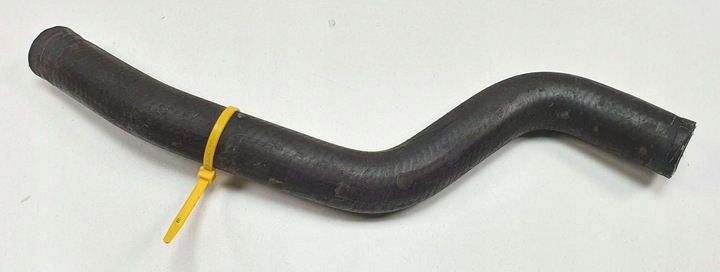 фото №1, Шланг труба води smart forfour 454 1.5 t mn140066