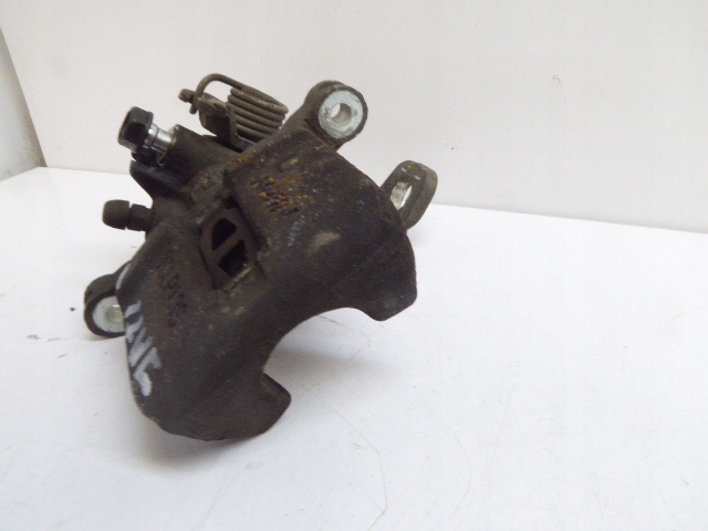 фото №2, Jazz iv 15-20 супорт зад лівий 1.3