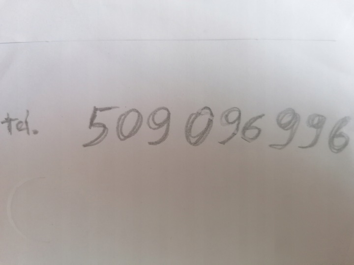 фото №4, Infiniti m37 m35 m30 проигрыватель радио cd 259151ja0c