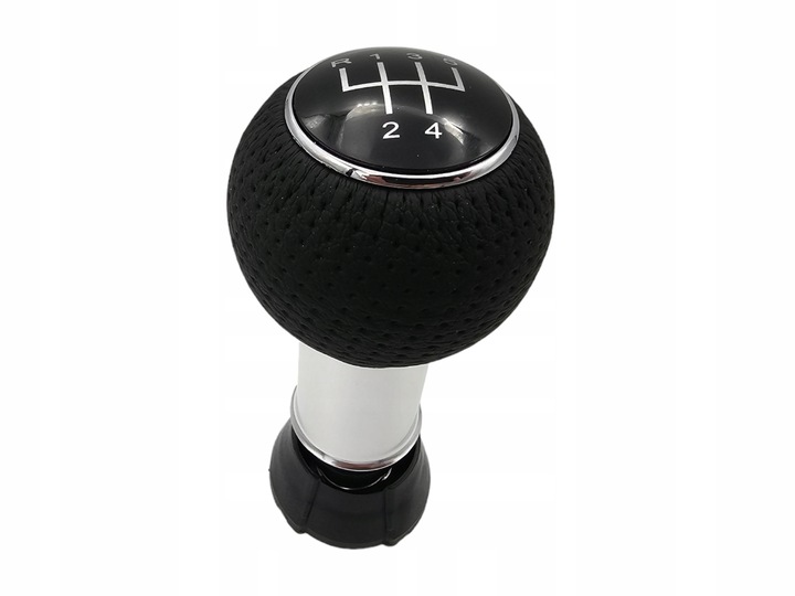 фото №9, Ручка изменения коробки передач vw jetta iv v vi new beetle eos beetle fox up! lupo