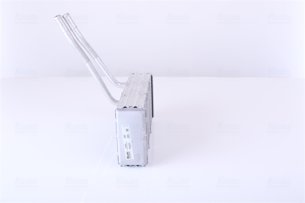 фото №11, Отопитель подходит для: land rover freelander i 1.8/2.0d/2.5 02.98-10.06