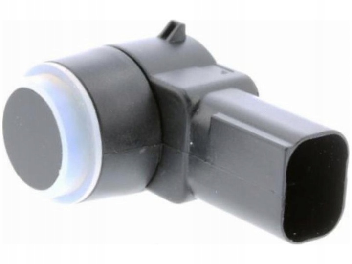 фото №1, Датчик датчик приближения citroen nemo 08- jumper ii 06-19