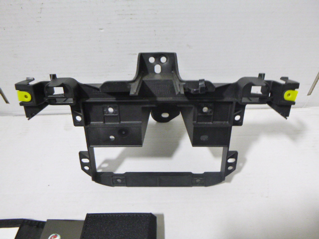 фото №9, Радіо дотик навігація opel corsa e 42518022