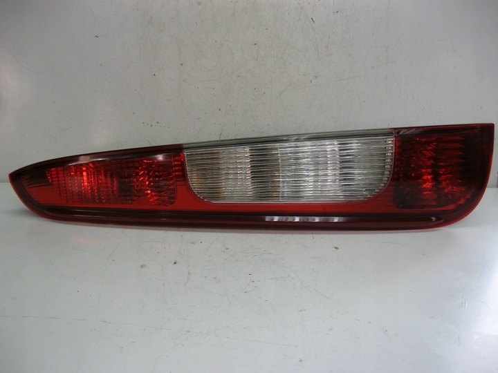 фото №1, Лампа зад левая ford c-max mk1 03-