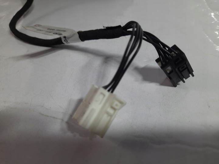 фото №8, Mercedes glk x204 09-15 зеркало внешние правые левая 20 pin usa