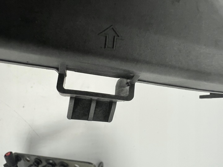 фото №7, Daf lf євро 6 корпус електричний провід aelf723