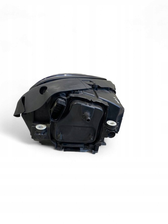 фото №12, Porsche macan 95b 2021 лампа передня 95b941009