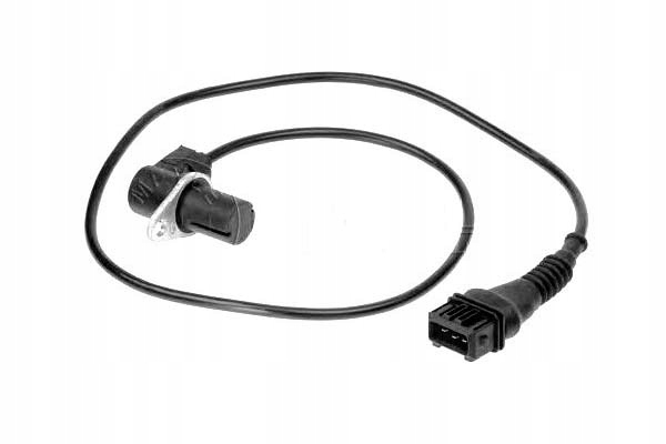 фото №2, Датчик wał коленчатый meyle 12141703277 182987 css90