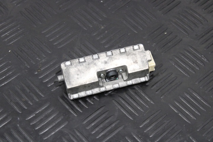 фото №1, Камера ассистент audi q5 8r 8r0 8k0907217b