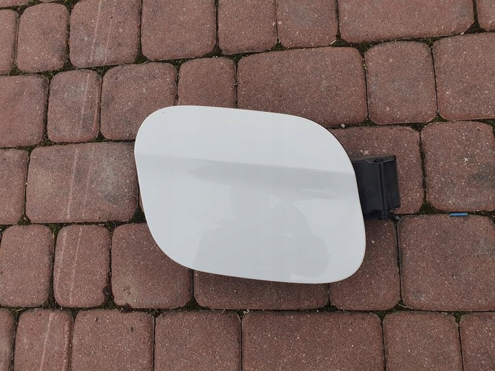 фото №1, Крышка заливка топлива opel astra k v 39061479 40r