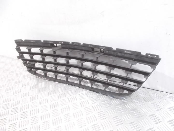 фото №8, Решітка середня opel vectra c signum opc рестайлінг 05-08 319913653 оригінал