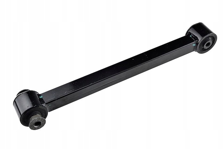 фото №1, Zwt-ch-034 nty рычаг задний