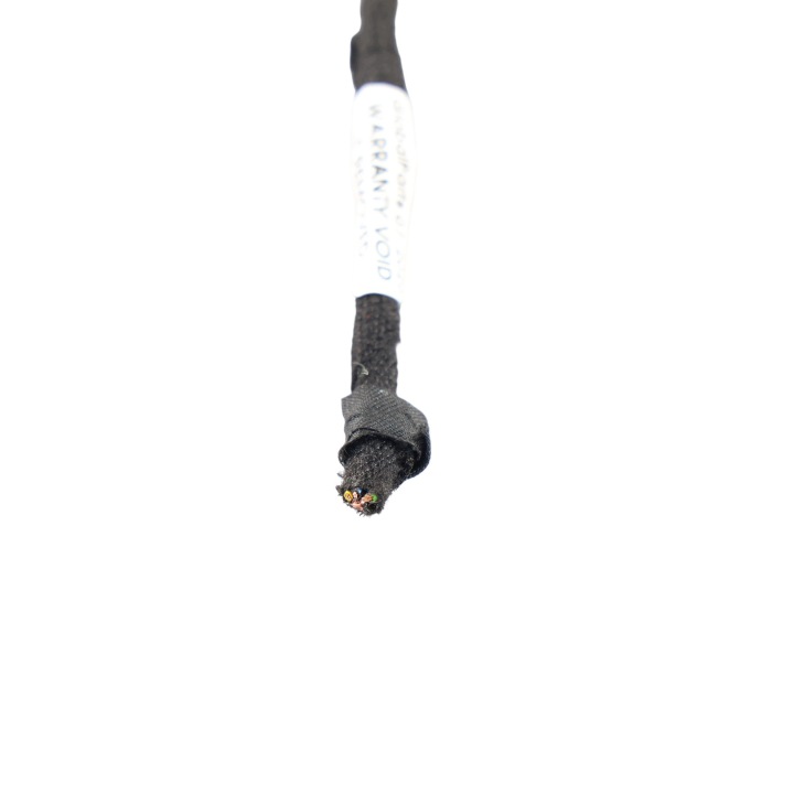 фото №9, Audi q3 f3 джгут провід led лампи задньої ліва 83a945093d