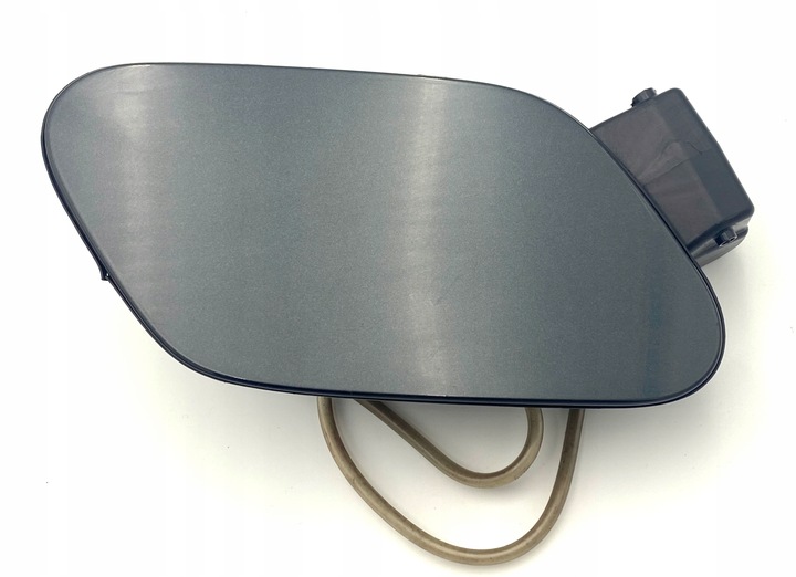 фото №1, Вставка кришка заливання пального кришка заливна горловина пального vw golf 5g0809857