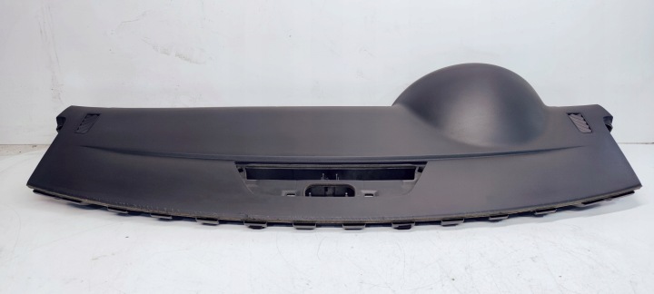 фото №9, Торпедо капот audi a4 b6 b7 8e1857003f європа